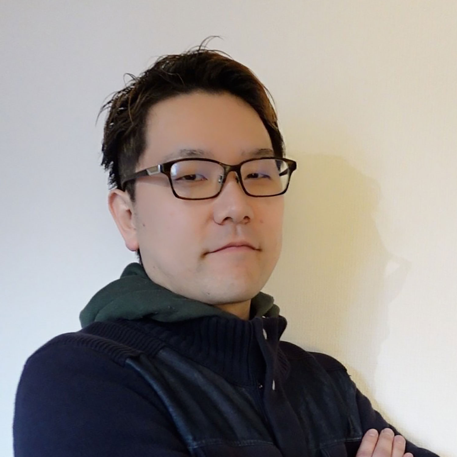 F1開催【函館10R】ジュンの厳選勝負レース予想 (2024年8月21日)