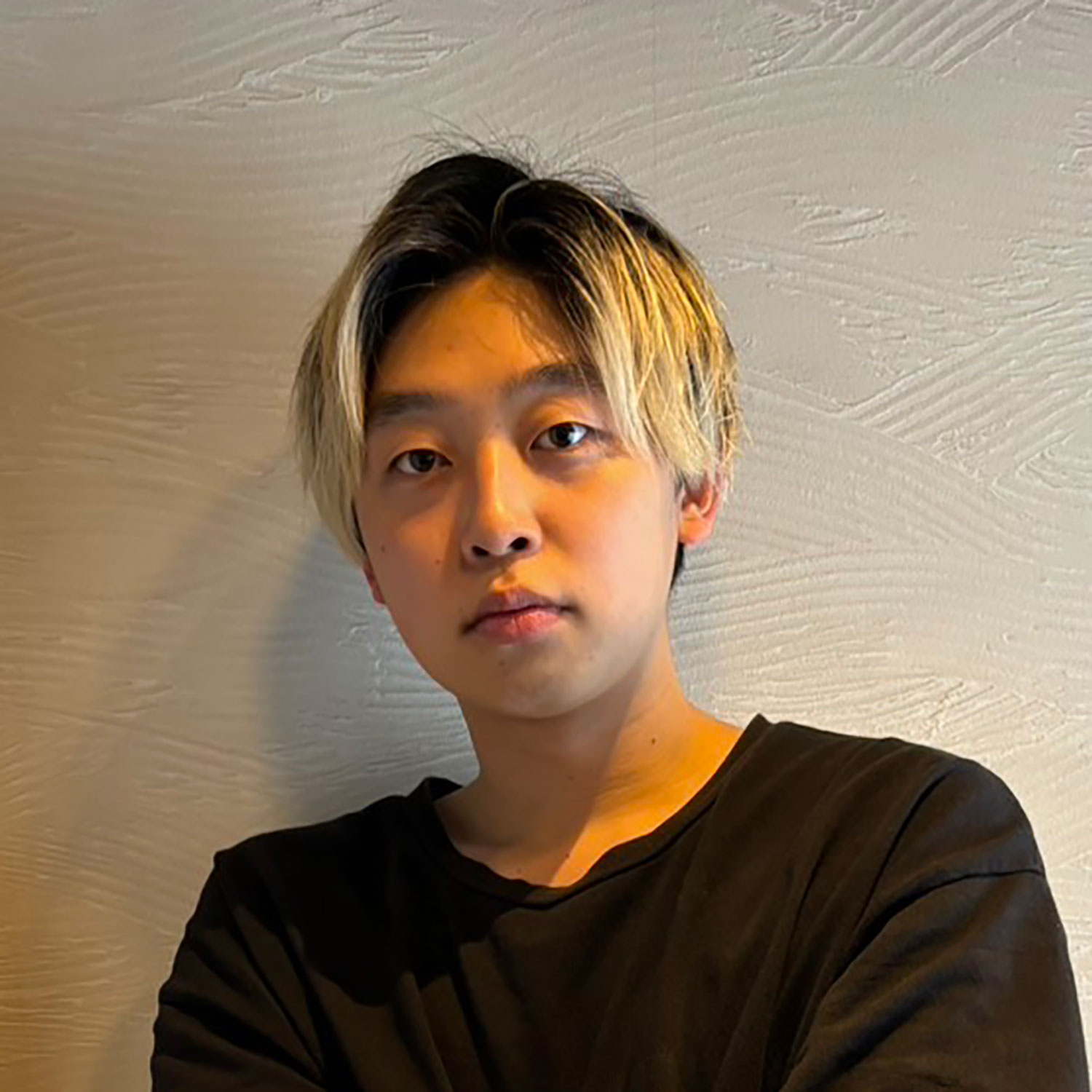 F1開催【取手12R】きったーの厳選勝負レース予想（2024年8月23日）