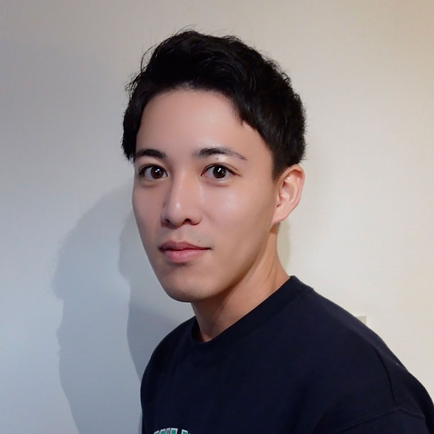 F1開催【取手12R】めっしの厳選勝負レース予想（2024年8月23日）